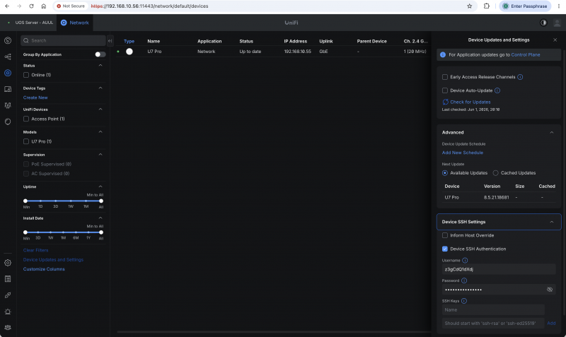 Fail:20260530-unifi-04.png