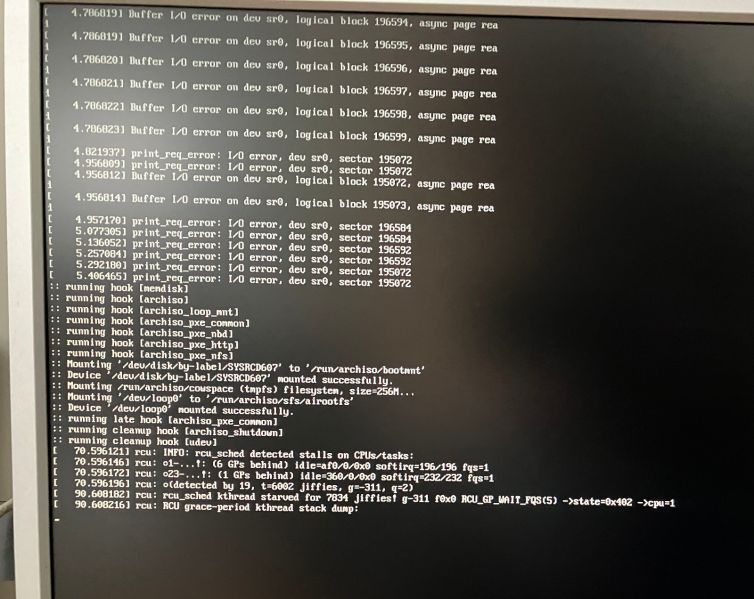 Fail:20250103-jiffies-02.jpeg