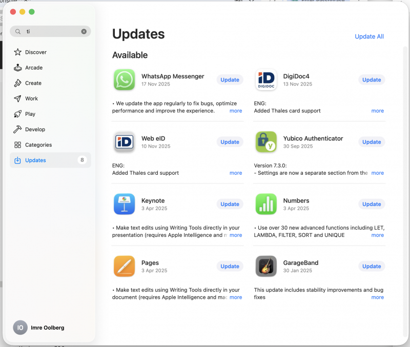 20251203-macos-app-store-updates-01.png