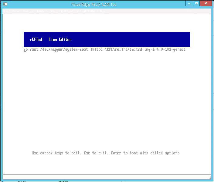 Fail:Uefi-15.gif