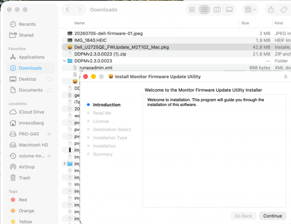 20260705-dell-macos-05.png