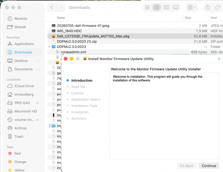 Fail:20260705-dell-macos-05.png
