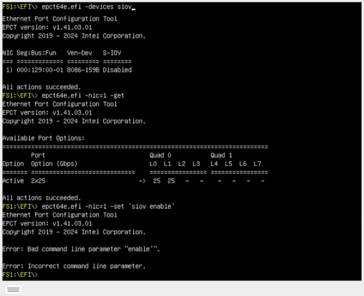 Fail:20240502-epct-e810-01.png