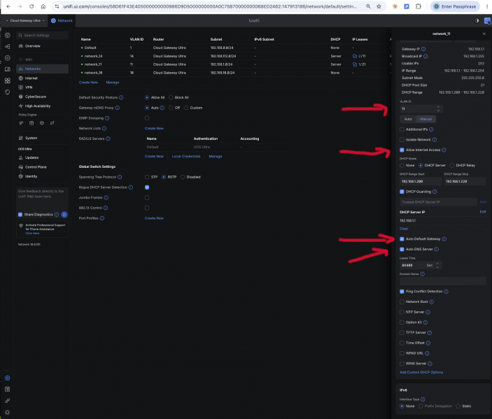 Fail:20260909-unifi-vorkude-teenindamine-02.png