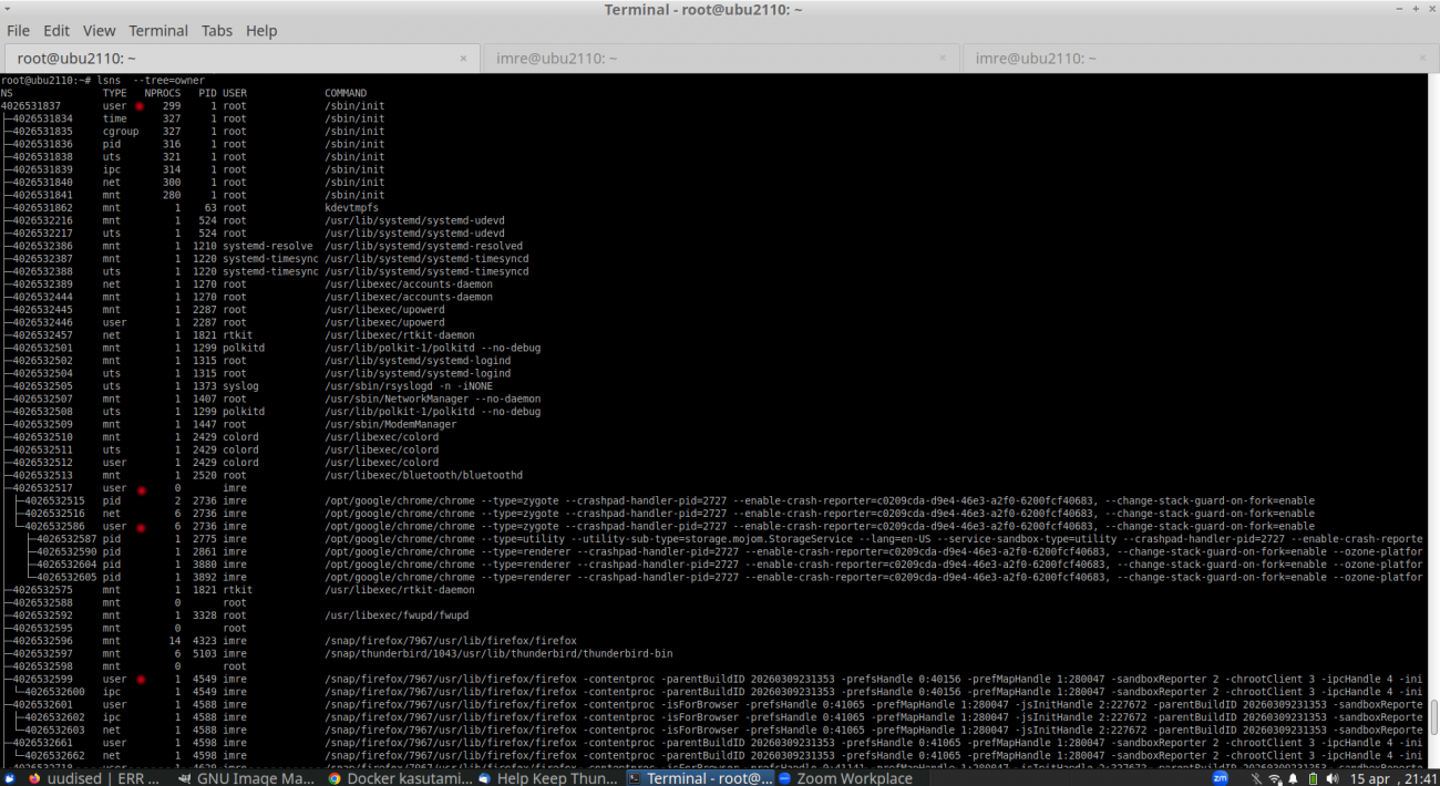 20260415-namespace-ubuntu-desktop-2404-02.png
