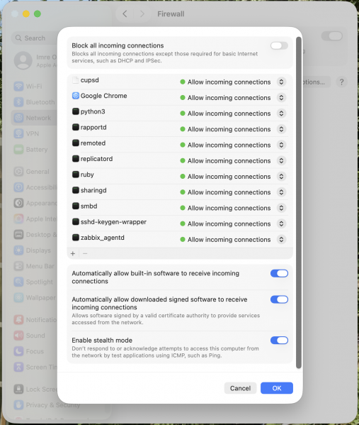 Fail:20260808-macos-fw-01.png