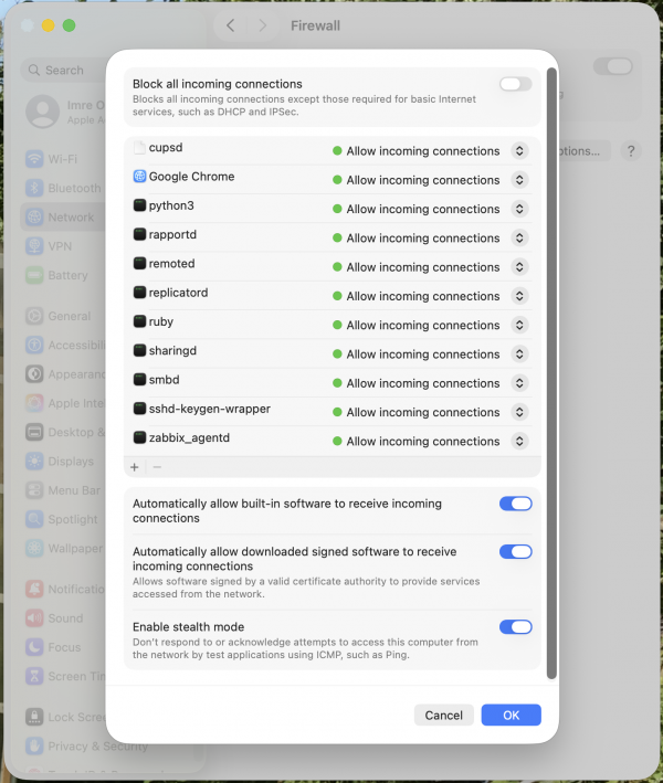 20260808-macos-fw-01.png