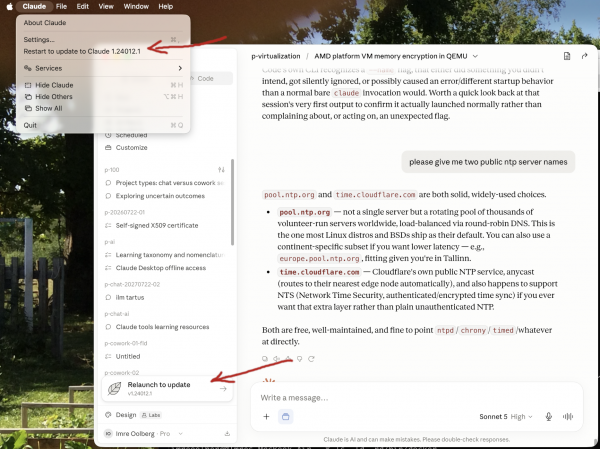 20260722-cc-app-macos-02.png