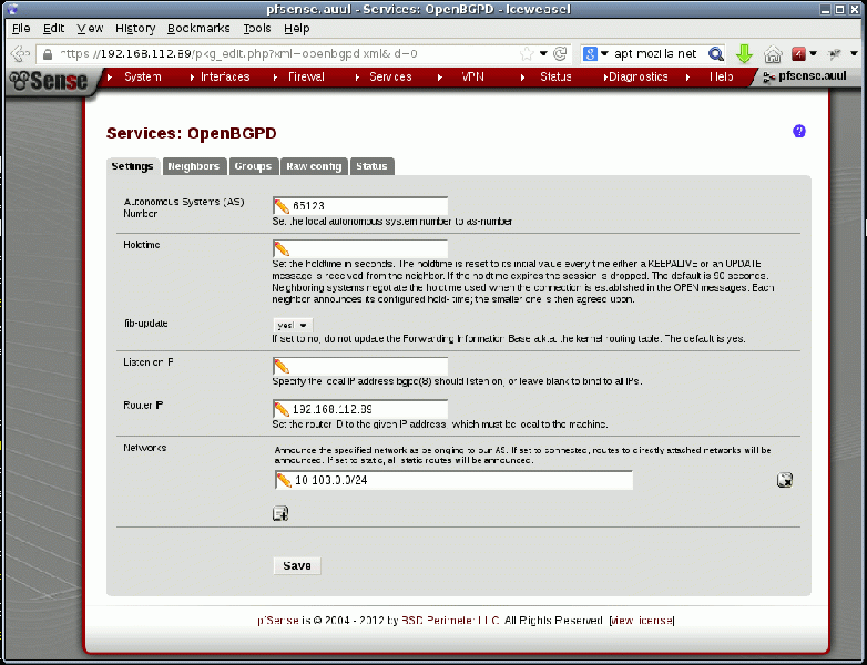 Fail:Pfsense-2.gif