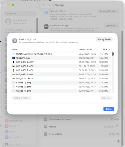 20260729-macos-trash-01.png