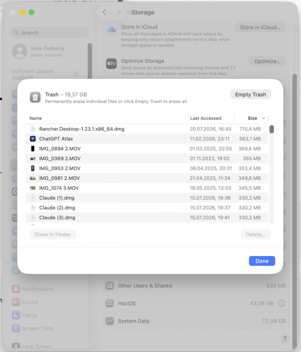 20260729-macos-trash-01.png