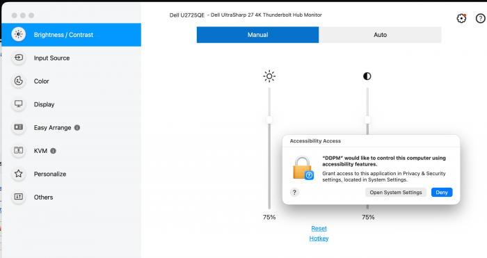 20260705-dell-macos-04.png