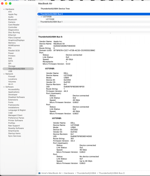Fail:20260718-macos-dell-02.png