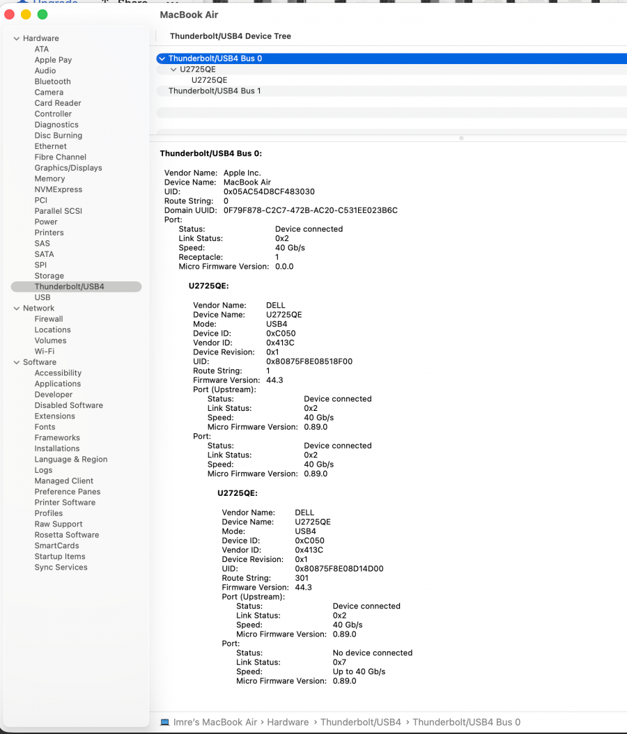 20260718-macos-dell-02.png
