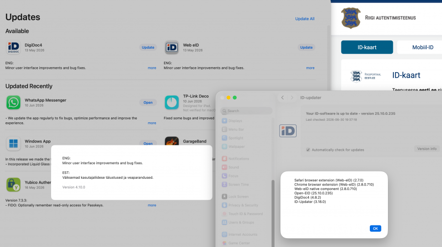 20260630-macos-eid-updater-01.png