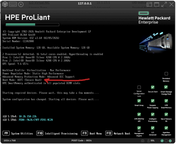 20260514-hpe-ilorest-08.png