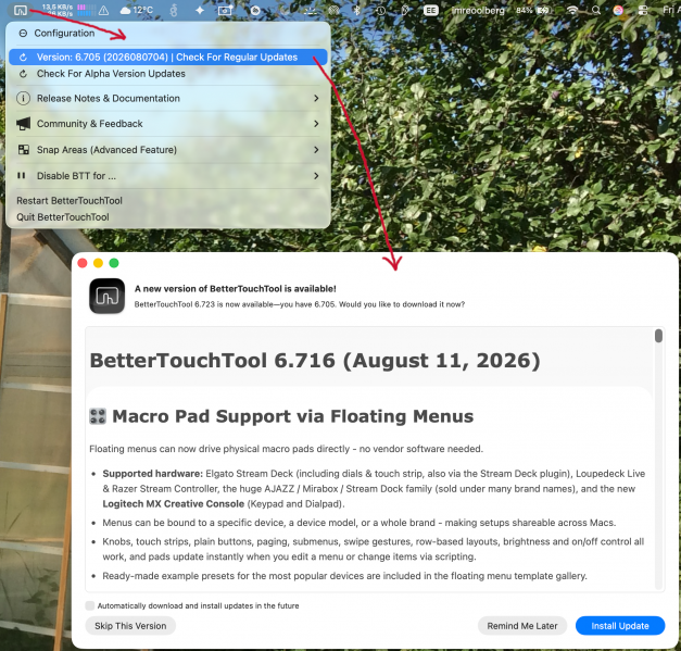 Fail:20260814-macos-btt-01.png