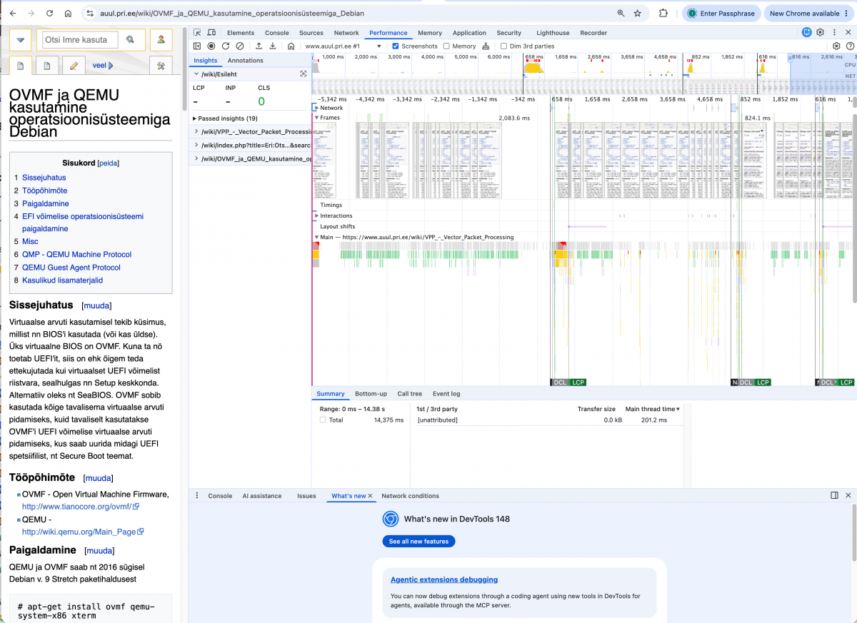 20260607-chrome-03.png