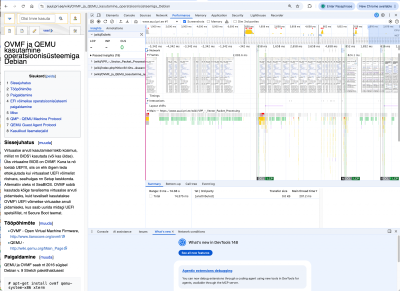 Fail:20260607-chrome-03.png