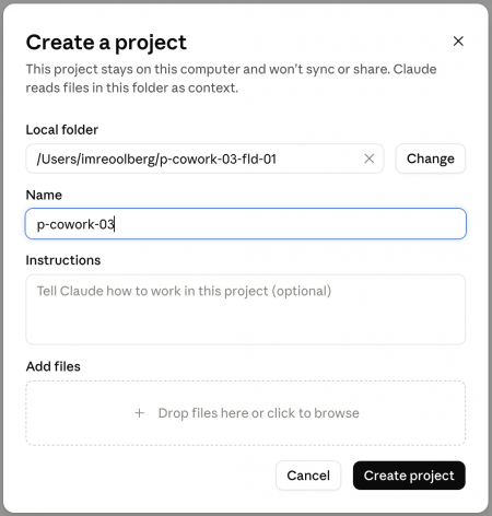 20260721-cc-app-macos-03.png
