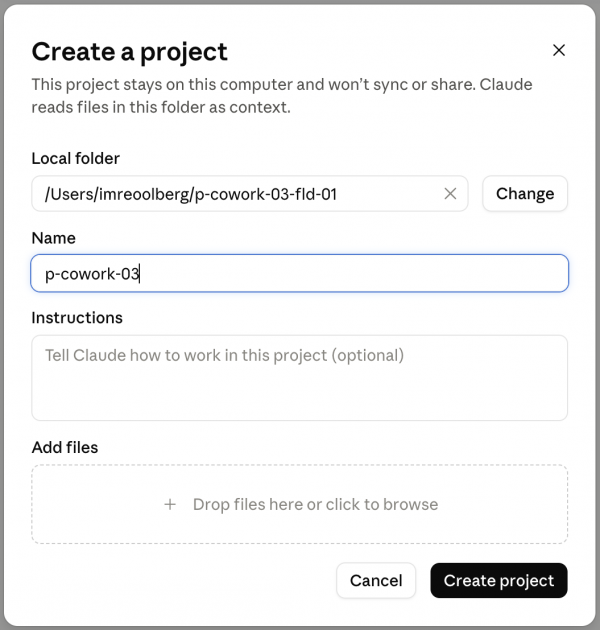 20260721-cc-app-macos-03.png