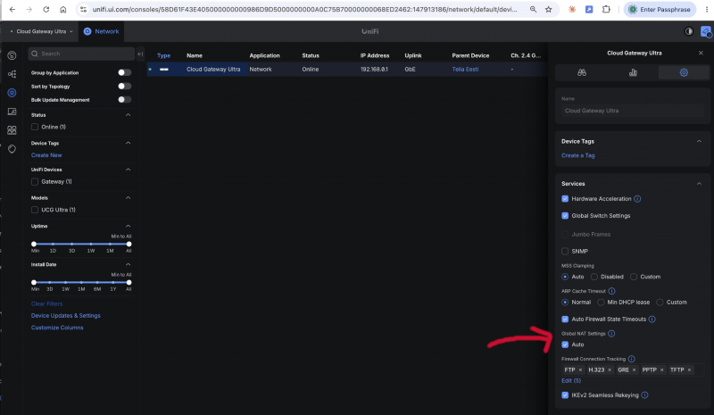 Fail:20260909-unifi-vorkude-teenindamine-03.png