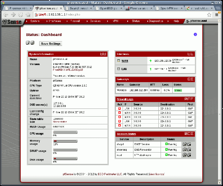 Fail:Pfsense-1.gif