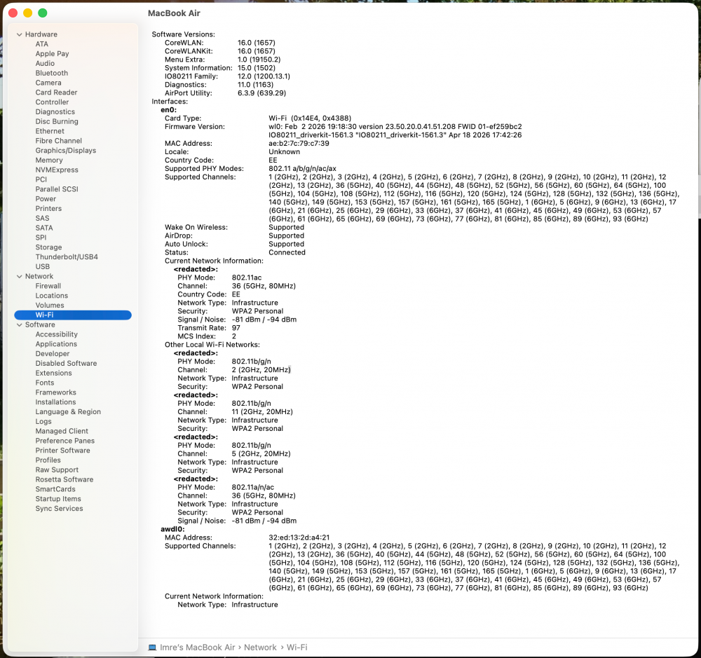 20260718-macos-wifi-01.png