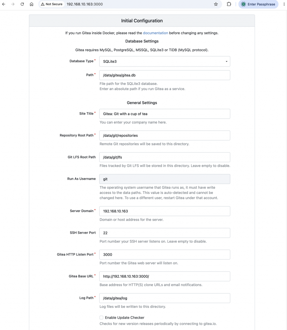 20260603-gitea-01.png