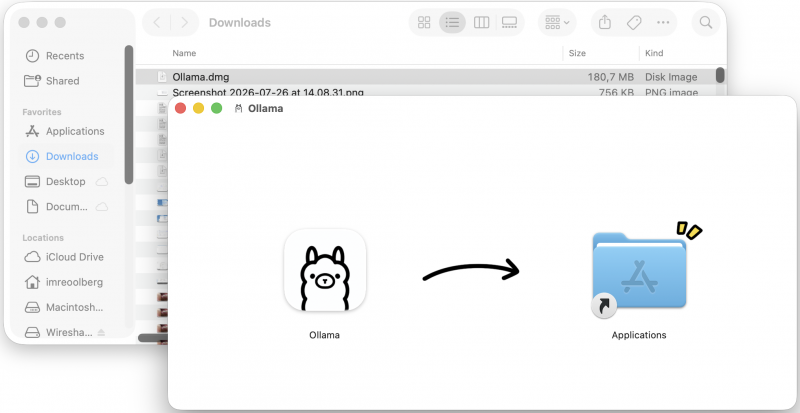 Fail:20260728-ollama-01.png