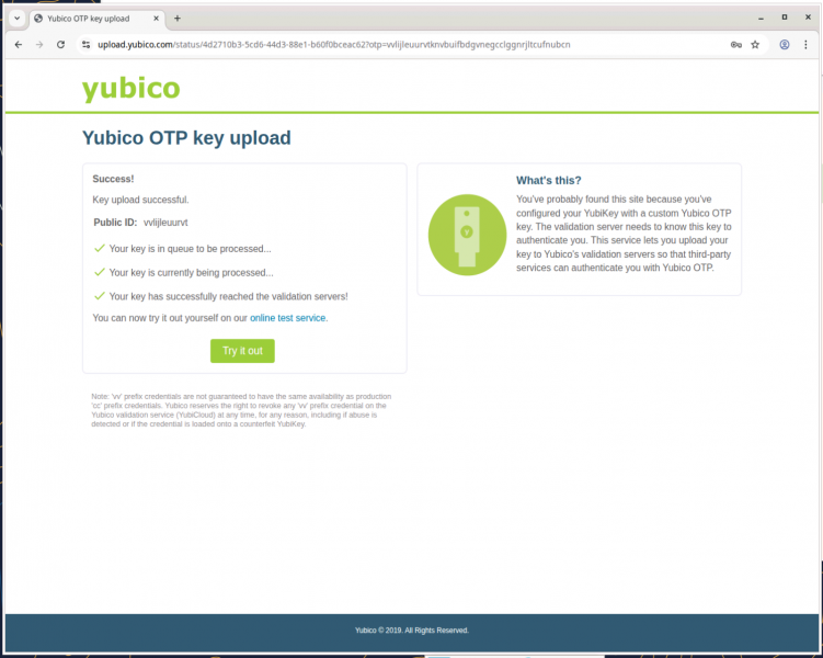 Fail:202500525-yubico-otp-upload-02.png