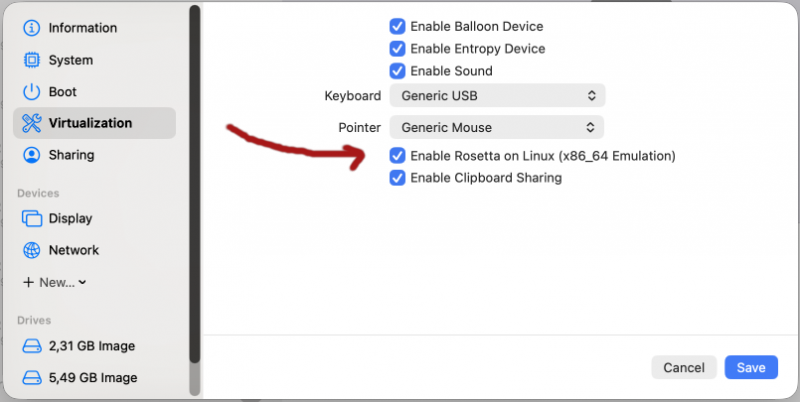 Fail:20260922-macos-rosetta-01.png