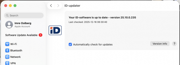 20251216-macos-eid-updater-05.png