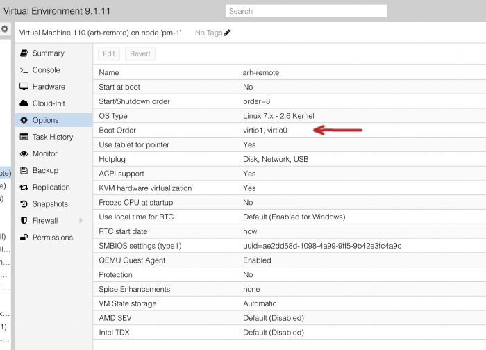 20260516-from-bios-to-uefi-03.png