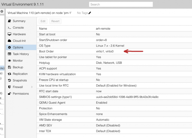 Fail:20260516-from-bios-to-uefi-03.png