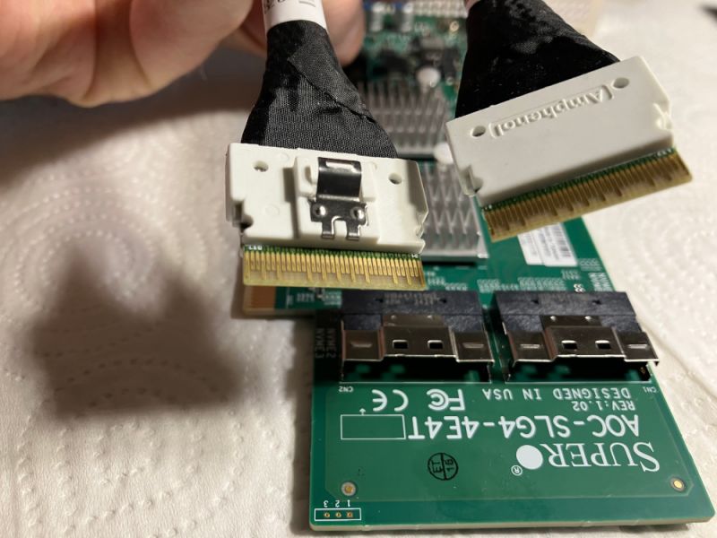 Fail:20250317-nvme-u3-micron-7450-pro-03.jpeg