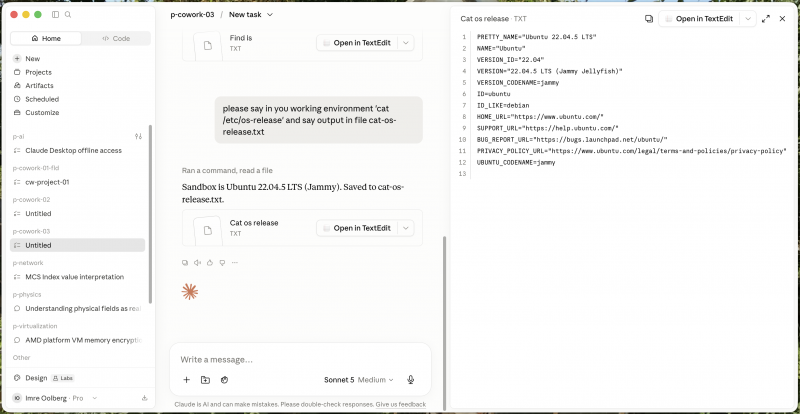 Fail:20260721-cc-app-macos-06.png