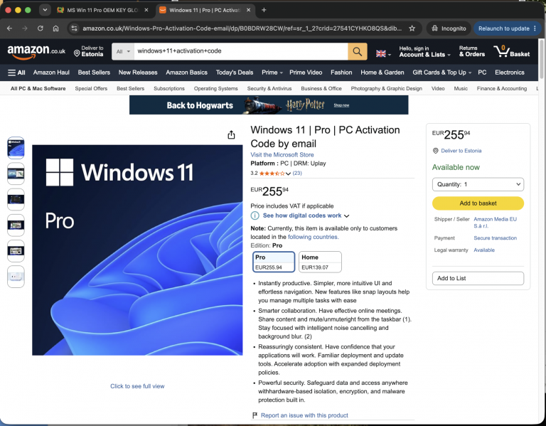 Fail:20260829-win-11-pro-02.png