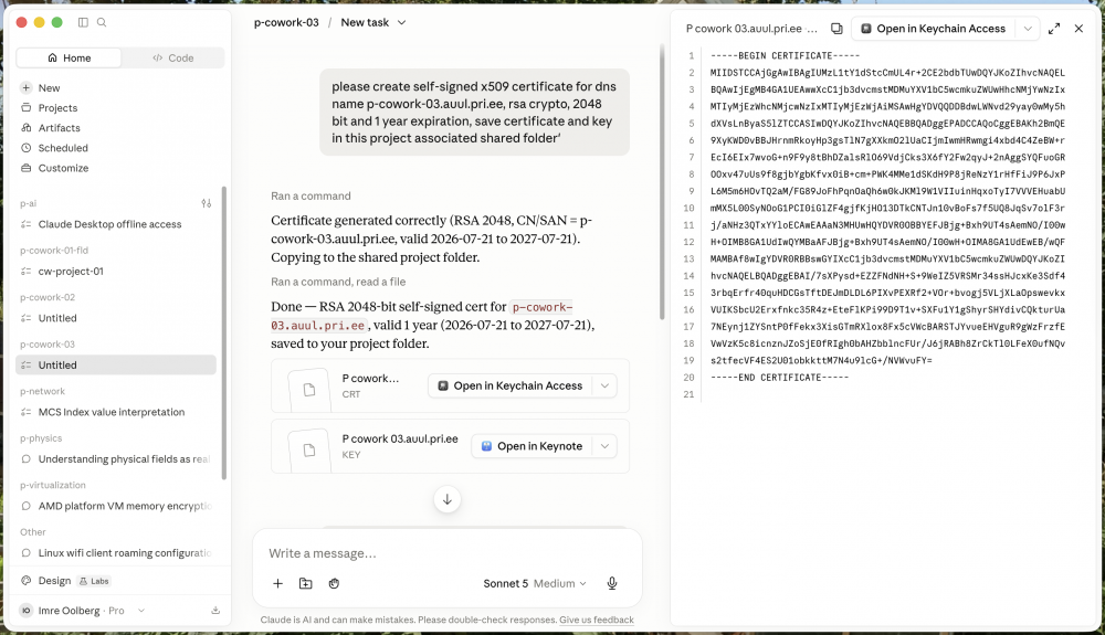 20260721-cc-app-macos-04.png