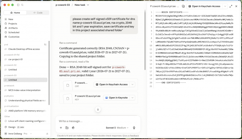 Fail:20260721-cc-app-macos-04.png