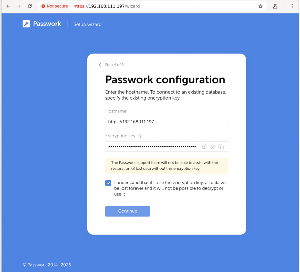 20250511-passwork-03.png