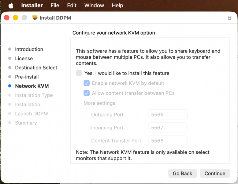Fail:20260705-dell-macos-03.png