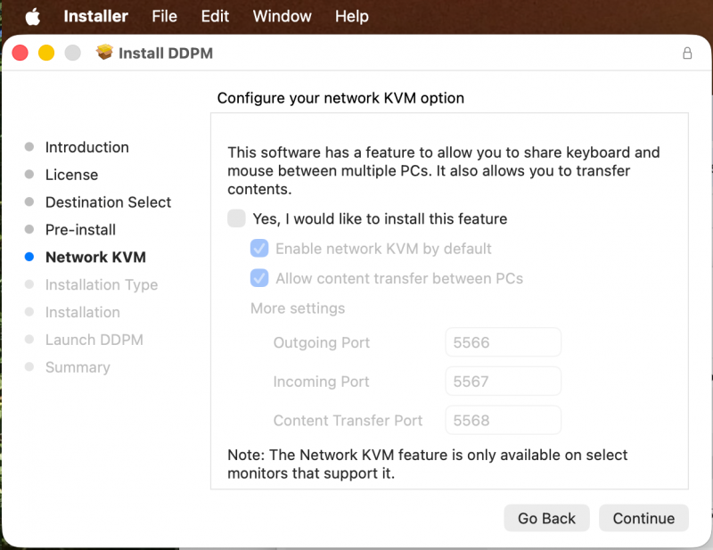 20260705-dell-macos-03.png