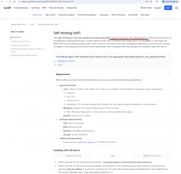 Fail:20260530-unifi-02.png