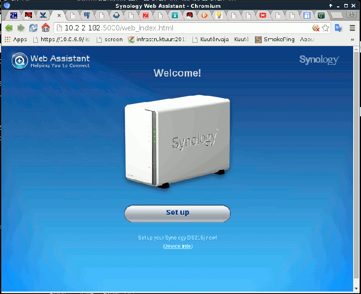 Fail:Synology-3.gif