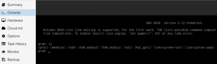 20260516-from-bios-to-uefi-04.png