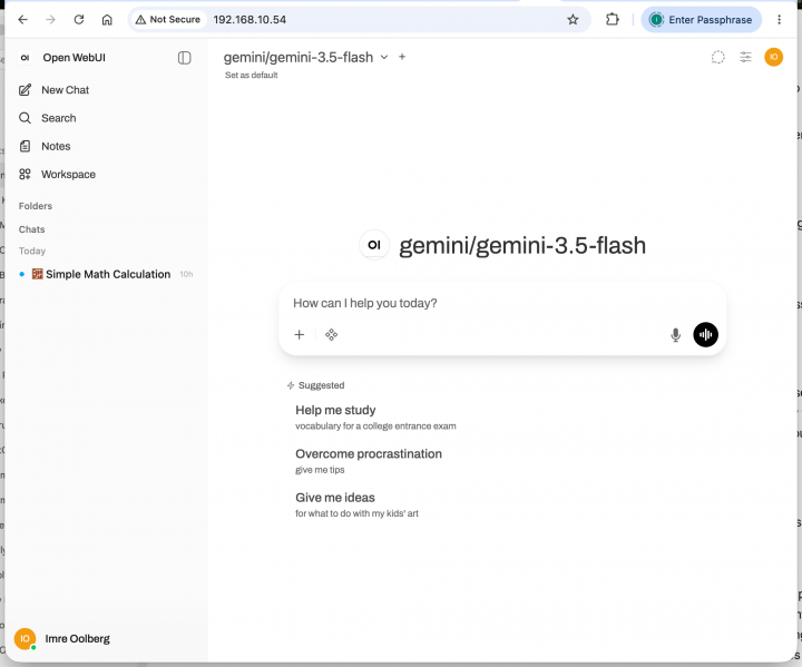 Fail:20260713-openwebui-user-01.png