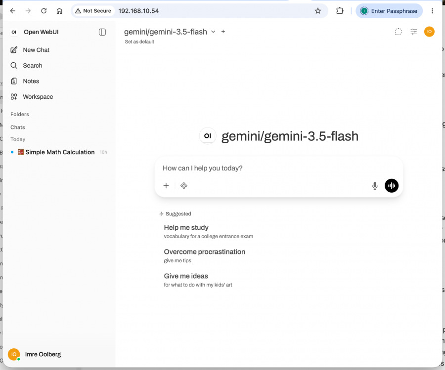 20260713-openwebui-user-01.png