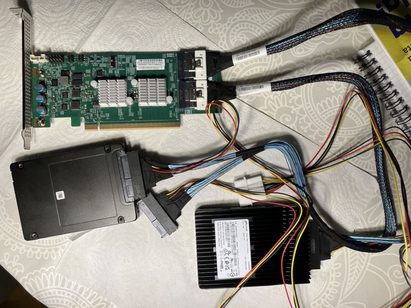 Fail:20250317-nvme-u3-micron-7450-pro-02.jpeg