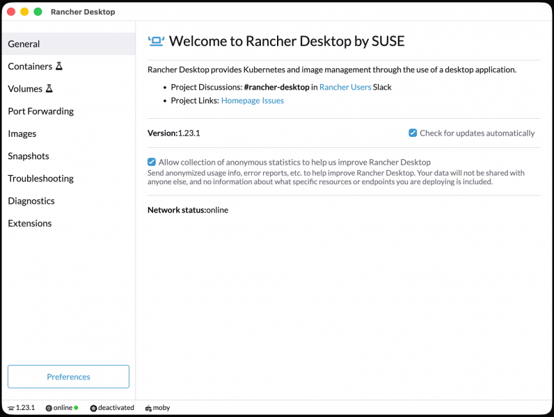 Fail:20260717-rancher-desktop-02.png